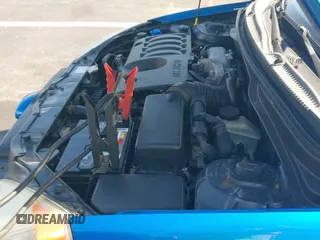 2010 Hyundai Accent GS с VIN KMHCM3AC1AU168747, выставлен на аукционе IAAI как лот 42971338 с пробегом 93 516 миль миль и . История ставок и продаж доступна на DreamBid. Изображение 20.