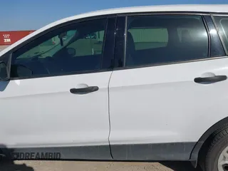 2017 Ford Escape S with VIN 1FMCU0F7XHUC10112, listed as a IAAI auction lot 42068531 with 164,679 mi miles and . Bid and sale history available at DreamBid. Image 15.