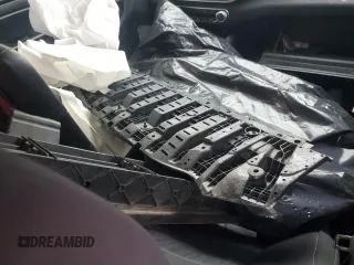2022 Nissan Altima S z VIN 1N4BL4BV4NN302780, wystawiony jako Copart lot #56420755 z przebiegiem 107 099 mil mil oraz Szkoda całkowita • Salvage title. Historia ofert i sprzedaży dostępna na DreamBid. Obrazek 12.