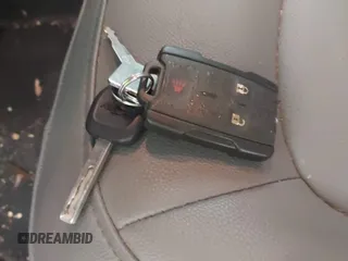 2021 Chevrolet Colorado 2WD Work Truck с VIN 1GCHSBEAXM1119006, выставлен на аукционе IAAI как лот 42556434 с пробегом 75 704 миль миль и . История ставок и продаж доступна на DreamBid. Изображение 11.