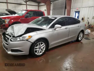 2016 Ford Fusion SE with VIN 1FA6P0H73G5126122, listed as a Copart auction lot 42364115 with 162,070 mi miles and Clean Title. Bid and sale history available at carsss.com. Image 1.
