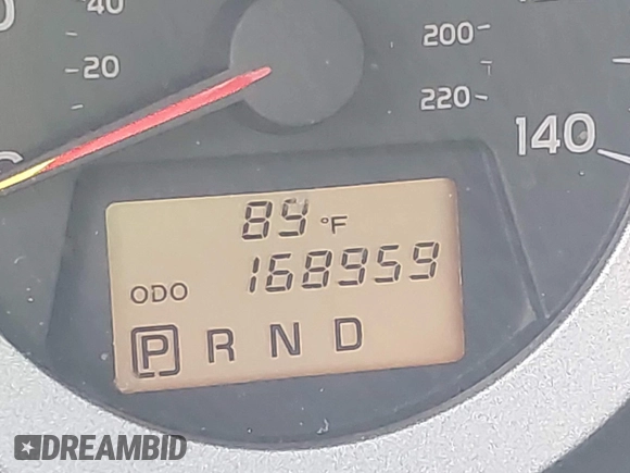 2012 Toyota RAV4 с VIN 2T3BF4DV2CW229736, выставлен на аукционе IAAI как лот 42422948 с пробегом 168 959 миль миль и . История ставок и продаж доступна на DreamBid. Изображение 15.