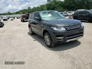 2014 Land Rover Range Rover Sport HSE с VIN SALWR2WF4EA393003, выставлен на аукционе Copart как лот 57618405 с пробегом 149 503 миль миль и Чистый • Clean title. История ставок и продаж доступна на DreamBid. Изображение 14.