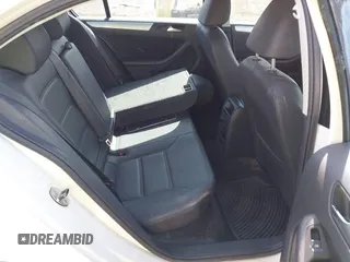 2012 Volkswagen Jetta TDI w/Premium & Nav with VIN 3VWLL7AJXCM426846, listed as a IAAI auction lot 42492125 with 127,342 mi miles and . Bid and sale history available at DreamBid. Image 8.