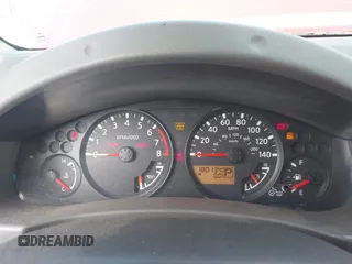 2006 Nissan Xterra SE with VIN 5N1AN08U76C515089, listed as a IAAI auction lot 41778336 with 180,134 mi miles and . Bid and sale history available at DreamBid. Image 7.