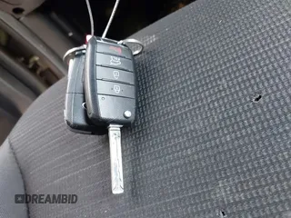 2014 Kia Sorento LX z VIN 5XYKTDA61EG549167, wystawiony jako IAAI lot #42407870 z przebiegiem 40 669 mil mil oraz . Historia ofert i sprzedaży dostępna na DreamBid. Obrazek 11.