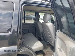 2006 Jeep Liberty Limited z VIN 1J8GL58566W156321, wystawiony jako IAAI lot #42372156 z przebiegiem 175 709 mil mil oraz . Historia ofert i sprzedaży dostępna na DreamBid. Obrazek 8.