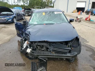 2013 Volkswagen Jetta SE z VIN 3VWDX7AJXDM437629, wystawiony jako Copart lot #73959494 z przebiegiem 161 457 mil mil oraz Nie do naprawy • Non repairable. Historia ofert i sprzedaży dostępna na DreamBid. Obrazek 5.