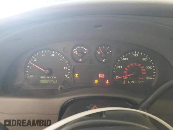 2010 Ford Ranger XL with VIN 1FTKR1EEXAPA16367, listed as a Copart auction lot 58165355 with 173,524 mi miles and Salvage title. Bid and sale history available at DreamBid. Image 9.