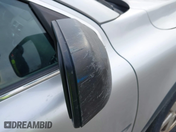 2006 Volvo XC90 with VIN YV4CM592261297811, listed as a IAAI auction lot 41678622 with 134,194 mi miles and . Bid and sale history available at DreamBid. Image 14.