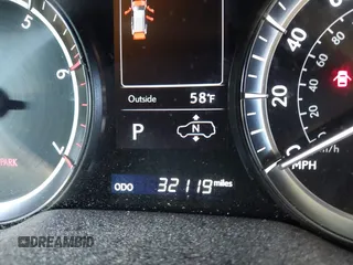 2021 Lexus LX 570 z VIN JTJDY7AX9M4335171, wystawiony jako IAAI lot #41754348 z przebiegiem 32 119 mil mil oraz . Historia ofert i sprzedaży dostępna na DreamBid. Obrazek 15.