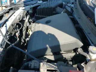 2023 Chevrolet Traverse LT с VIN 1GNERHKW9PJ198438, выставлен на аукционе IAAI как лот 43522777 с пробегом 49 193 миль миль и . История ставок и продаж доступна на DreamBid. Изображение 23.