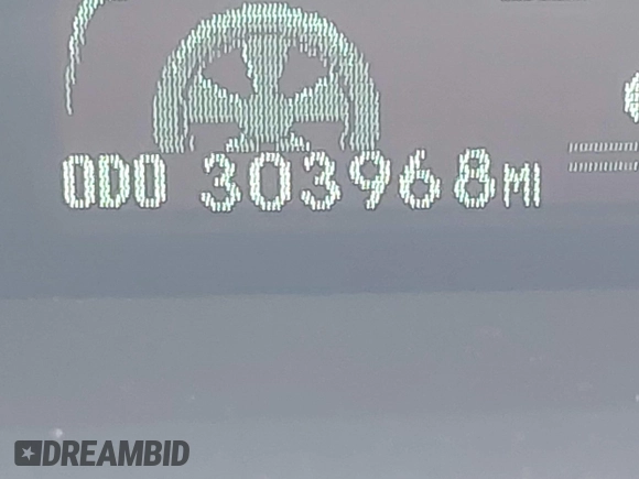 2011 Toyota Prius I z VIN JTDKN3DU8B0296204, wystawiony jako IAAI lot #42449246 z przebiegiem 303 968 mil mil oraz . Historia ofert i sprzedaży dostępna na DreamBid. Obrazek 16.