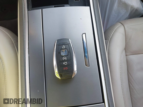 2018 Lincoln MKZ Reserve with VIN 3LN6L5E96JR610584, listed as a IAAI auction lot 42708476 with 58,747 mi miles and . Bid and sale history available at DreamBid. Image 11.