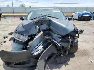 2015 Ford Fusion SE z VIN 3FA6P0H7XFR207923, wystawiony jako Copart lot #57637395 z przebiegiem Nie podano mil oraz Szkoda całkowita • Salvage title. Historia ofert i sprzedaży dostępna na DreamBid. Obrazek 5.