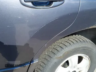 2005 Hyundai Santa Fe GLS с VIN KM8SC73D35U979953, выставлен на аукционе IAAI как лот 42269867 с пробегом 185 528 миль миль и . История ставок и продаж доступна на DreamBid. Изображение 15.