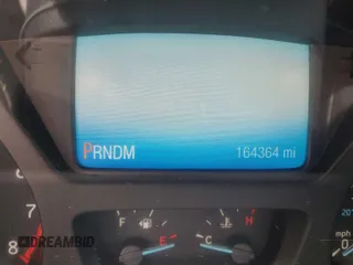 2017 Ford Transit с VIN 1FTYE1YM3HKB32719, выставлен на аукционе IAAI как лот 42715760 с пробегом 164 364 миль миль и . История ставок и продаж доступна на DreamBid. Изображение 15.