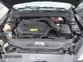 2013 Ford Fusion SE with VIN 3FA6P0HR3DR273728, listed as a IAAI auction lot 42188058 with 108,240 mi miles and . Bid and sale history available at DreamBid. Image 10.