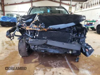 2015 Jeep Compass Sport with VIN 1C4NJCBA4FD334902, listed as a Copart auction lot 86554814 with 0 mi miles and Non Repairable. Bid and sale history available at carsss.com. Image 12.