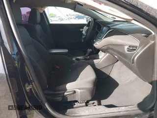 2016 Chevrolet Malibu LS with VIN 1G1ZB5ST2GF284933, listed as a IAAI auction lot 42074199 with 196,929 mi miles and . Bid and sale history available at DreamBid. Image 5.