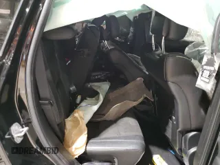 2020 Jeep Grand Cherokee Laredo E with VIN 1C4RJFAG7LC398698, listed as a Copart auction lot 83011484 with 0 mi miles and Salvage Title. Bid and sale history available at carsss.com. Image 11.