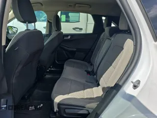 2020 Ford Escape SE with VIN 1FMCU9G64LUB14821, listed as a IAAI auction lot 42729132 with 47,103 mi miles and . Bid and sale history available at DreamBid. Image 9.