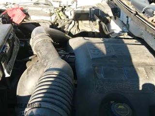 2014 Ford F-150 FX4 with VIN 1FTFW1ET6EFA57504, listed as a IAAI auction lot 43411648 with 213,926 mi miles and . Bid and sale history available at DreamBid. Image 23.