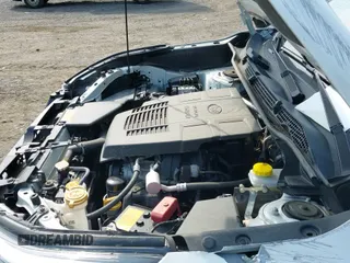 2023 Subaru Forester Premium with VIN JF2SKAEC4PH505628, listed as a IAAI auction lot 42906904 with 14,733 mi miles and . Bid and sale history available at DreamBid. Image 22.