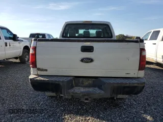 2016 Ford F-350 Platinum z VIN 1FT8W3B64GEC74500, wystawiony jako Copart lot #74441154 z przebiegiem Nie podano mil oraz Szkoda całkowita • Salvage title. Historia ofert i sprzedaży dostępna na DreamBid. Obrazek 6.