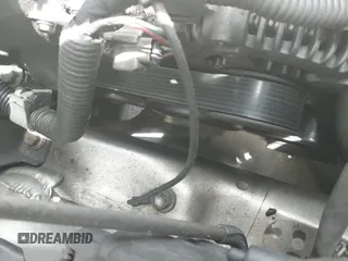 2005 Toyota RAV4 с VIN JTEGD20V050082387, выставлен на аукционе IAAI как лот 42310074 с пробегом 219 700 миль миль и . История ставок и продаж доступна на DreamBid. Изображение 13.