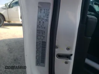 2018 Jeep Cherokee Latitude Plus with VIN 1C4PJLLX7JD523998, listed as a Copart auction lot 80515584 with 60,861 mi miles and Salvage Title. Bid and sale history available at carsss.com. Image 14.