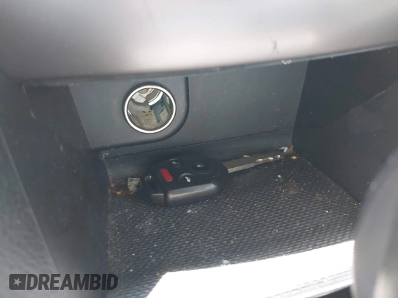 2012 Subaru Legacy Premium with VIN 4S3BMBB63C3010115, listed as a IAAI auction lot 42402898 with 149,098 mi miles and . Bid and sale history available at DreamBid. Image 11.