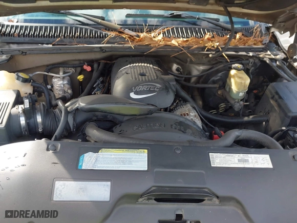 2001 Chevrolet Silverado 1500 LT with VIN 1GCEK19T31Z137434, listed as a IAAI auction lot 41592047 with 246,705 mi miles. Bid and sale history available at carsss.com. Image 10.