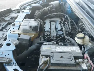 2015 Chevrolet Trax LT с VIN KL7CJLSBXFB096403, выставлен на аукционе IAAI как лот 43389224 с пробегом 149 136 миль миль и . История ставок и продаж доступна на DreamBid. Изображение 14.