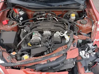 2014 Scion FR-S with VIN JF1ZNAA14E8704321, listed as a IAAI auction lot 41717797 with 85,278 mi miles and . Bid and sale history available at DreamBid. Image 10.
