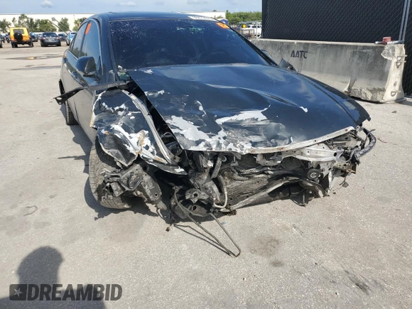 2004 Acura TSX w/Navigation with VIN JH4CL96944C031396, listed as a Copart auction lot 60472635 with Not provided miles and Salvage title. Bid and sale history available at DreamBid. Image 1.