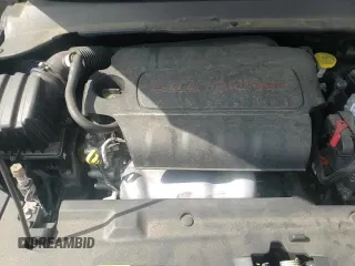 2022 Jeep Compass Altitude с VIN 3C4NJCBB5NT189757, выставлен на аукционе Copart как лот 67831975 с пробегом 38 099 миль миль и Списание • Salvage title. История ставок и продаж доступна на DreamBid. Изображение 14.