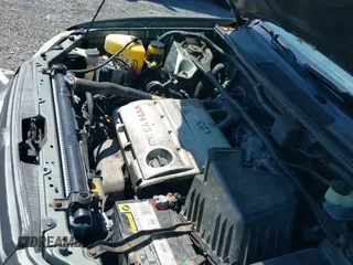 2004 Toyota Highlander with VIN JTEEP21A740007338, listed as a IAAI auction lot 42970676 with 301,500 mi miles and . Bid and sale history available at DreamBid. Image 19.