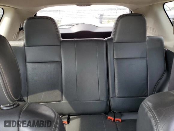 2016 Jeep Compass High Altitude Edition with VIN 1C4NJDEB9GD764730, listed as a Copart auction lot 54743435 with 124,085 mi miles and Clean Title. Bid and sale history available at carsss.com. Image 10.