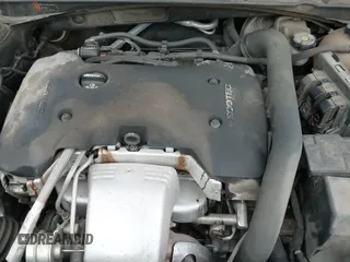 2017 Chevrolet Malibu Premier с VIN 1G1ZH5SX1HF111682, выставлен на аукционе IAAI как лот 43388151 с пробегом 146 612 миль миль и . История ставок и продаж доступна на DreamBid. Изображение 18.