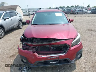2019 Subaru Outback Premium with VIN 4S4BSAFC8K3329732, listed as a IAAI auction lot 42477353 with 165,148 mi miles and . Bid and sale history available at DreamBid. Image 12.