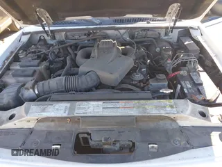 1998 Ford Explorer с VIN 1FMYU22E3WUD03895, выставлен на аукционе IAAI как лот 41376811 с пробегом 170 920 миль миль и . История ставок и продаж доступна на DreamBid. Изображение 10.