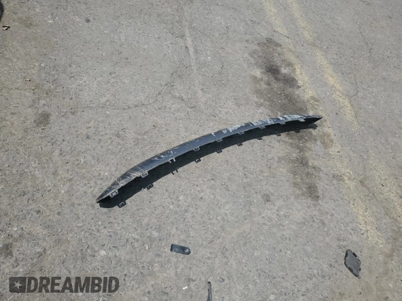 2021 Jeep Cherokee Latitude Lux с VIN 1C4PJMMX0MD212275, выставлен на аукционе Copart как лот 63620815 с пробегом 29 884 миль миль и Списание • Salvage title. История ставок и продаж доступна на DreamBid. Изображение 13.