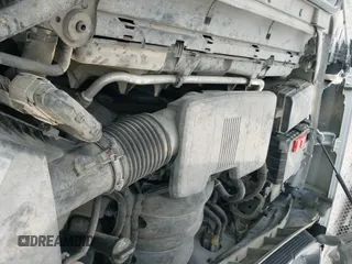 2019 Chevrolet Silverado 1500 Custom Trail Boss with VIN 1GCPYCEF0KZ333402, listed as a IAAI auction lot 42407798 with 290,714 mi miles and . Bid and sale history available at DreamBid. Image 19.