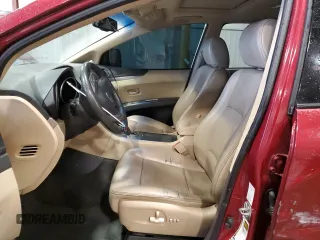 2010 Subaru Tribeca Limited z VIN 4S4WX9HD4A4402403, wystawiony jako Copart lot #56784575 z przebiegiem 111 209 mil mil oraz Szkody całkowita. Historia ofert i sprzedaży dostępna na DreamBid. Obrazek 7.