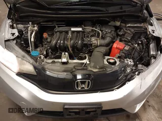 2016 Honda Fit LX с VIN JHMGK5H51GX009912, выставлен на аукционе IAAI как лот 42099295 с пробегом 256 947 миль миль и . История ставок и продаж доступна на DreamBid. Изображение 10.