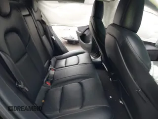 2023 Tesla Model 3 z VIN 5YJ3E1EA4PF433466, wystawiony jako IAAI lot #42249247 z przebiegiem 39 808 mil mil oraz . Historia ofert i sprzedaży dostępna na DreamBid. Obrazek 8.