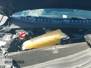 2018 Ford F-150 XL с VIN 1FTEX1EPXJFA57852, выставлен на аукционе IAAI как лот 43140159 с пробегом 97 366 миль миль и . История ставок и продаж доступна на DreamBid. Изображение 19.