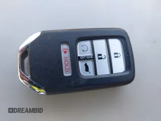 2020 Honda Pilot EX-L с VIN 5FNYF6H53LB028370, выставлен на аукционе IAAI как лот 42077929 с пробегом 64 787 миль миль и . История ставок и продаж доступна на DreamBid. Изображение 11.