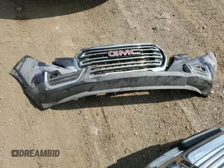 2023 GMC Terrain SLT z VIN 3GKALVEG1PL192819, wystawiony jako Copart lot #67937304 z przebiegiem 10 676 mil mil oraz Szkoda całkowita • Salvage title. Historia ofert i sprzedaży dostępna na DreamBid. Obrazek 12.
